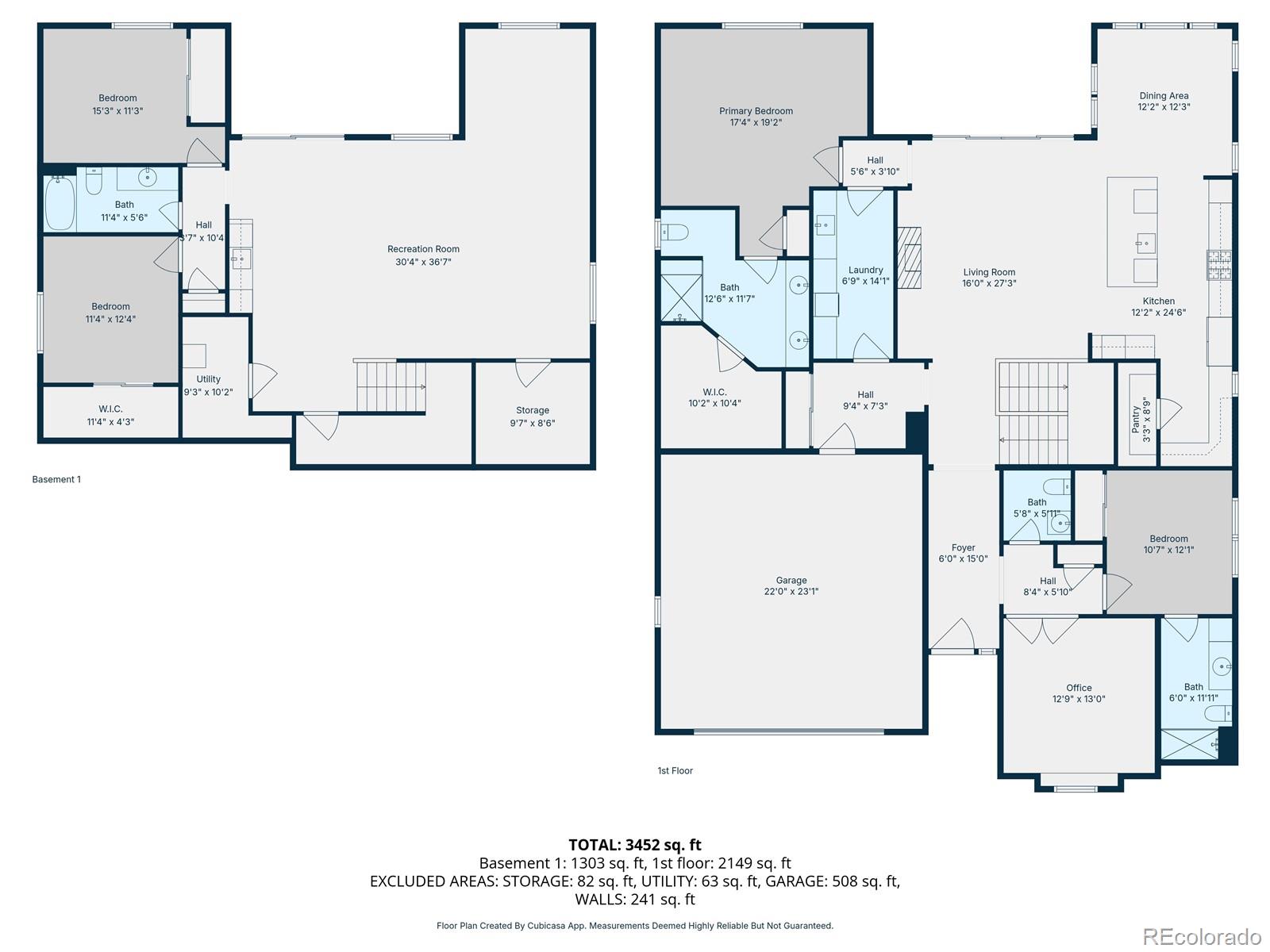 MLS Image #38 for 10212 w cooper drive,littleton, Colorado