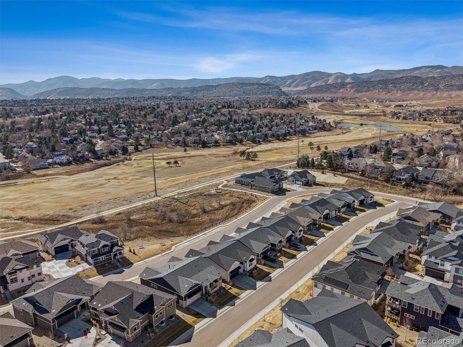 MLS Image #40 for 10212 w cooper drive,littleton, Colorado