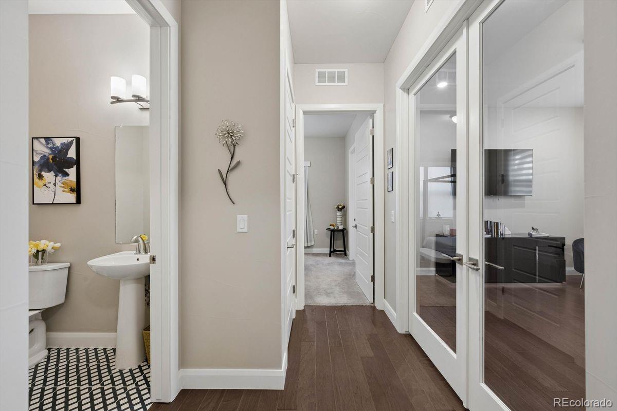 MLS Image #6 for 10212 w cooper drive,littleton, Colorado