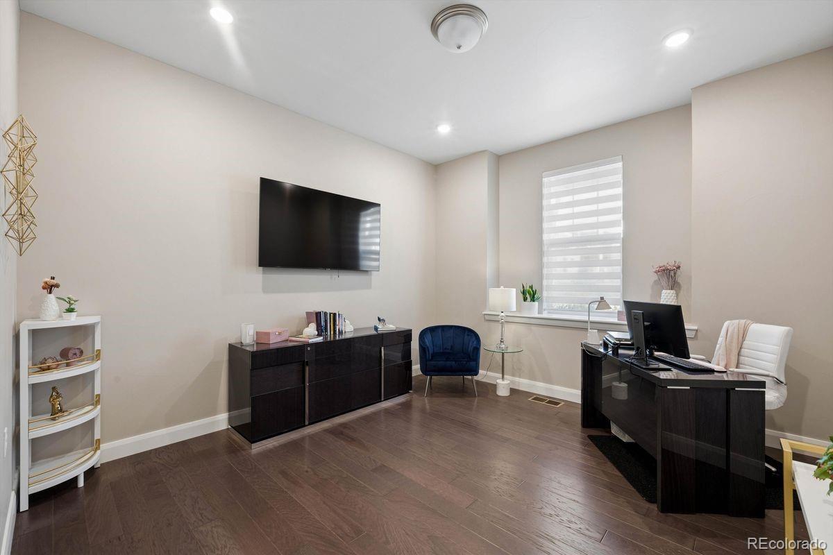 MLS Image #7 for 10212 w cooper drive,littleton, Colorado