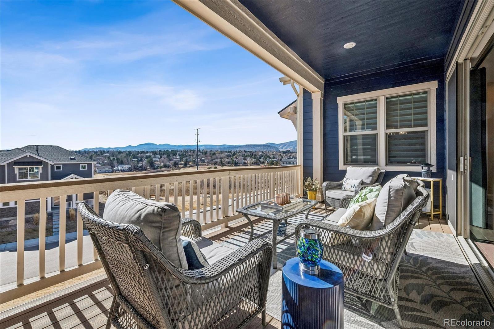 MLS Image #8 for 10212 w cooper drive,littleton, Colorado