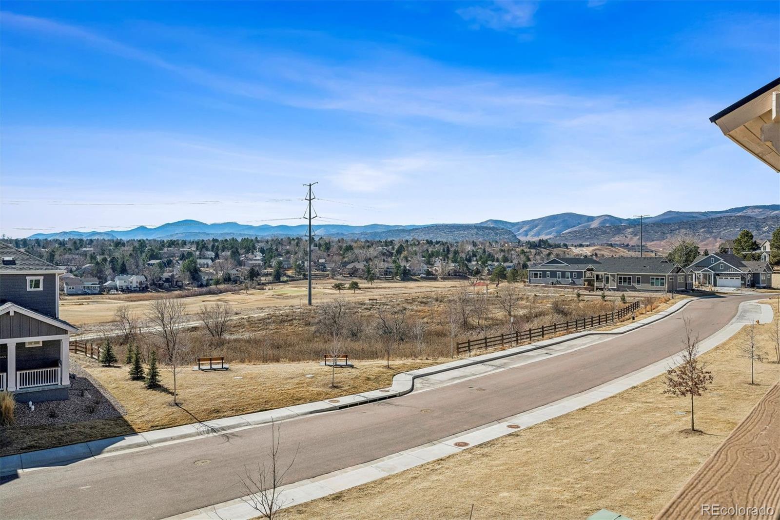 MLS Image #9 for 10212 w cooper drive,littleton, Colorado