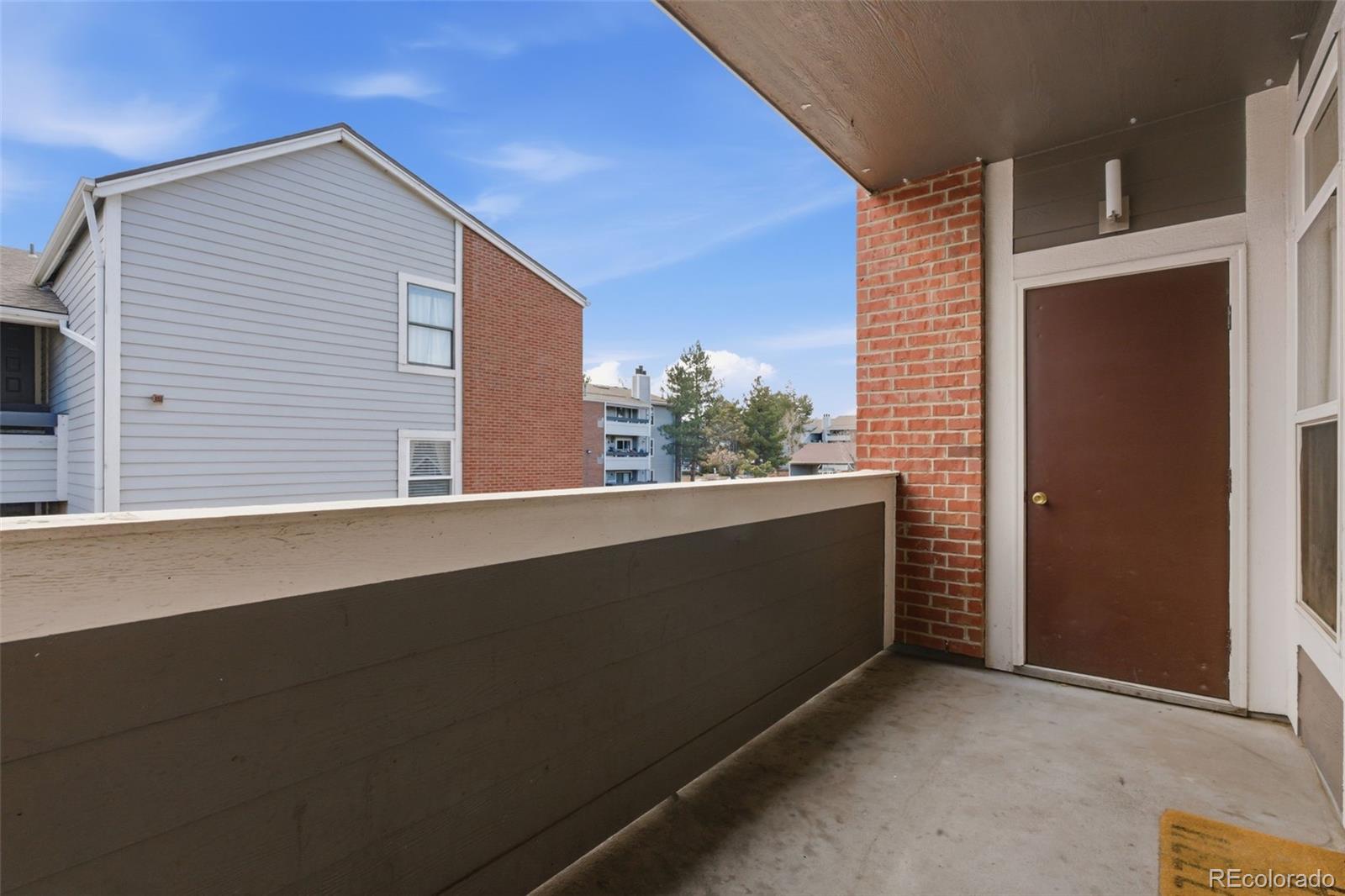 MLS Image #11 for 14353 e 1st drive,aurora, Colorado
