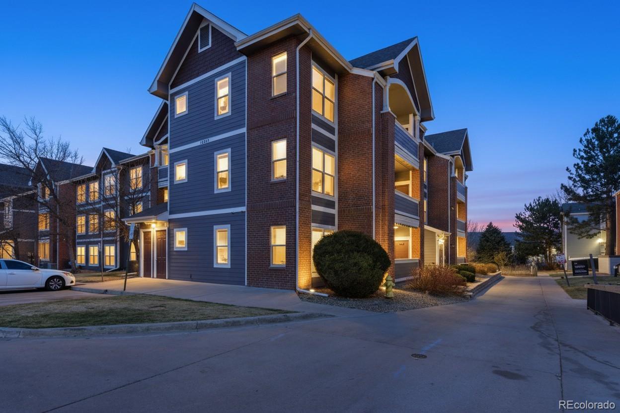 MLS Image #12 for 14353 e 1st drive,aurora, Colorado