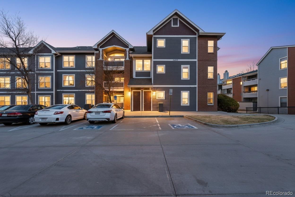 MLS Image #13 for 14353 e 1st drive,aurora, Colorado