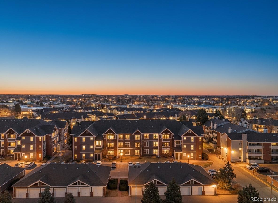 MLS Image #14 for 14353 e 1st drive,aurora, Colorado