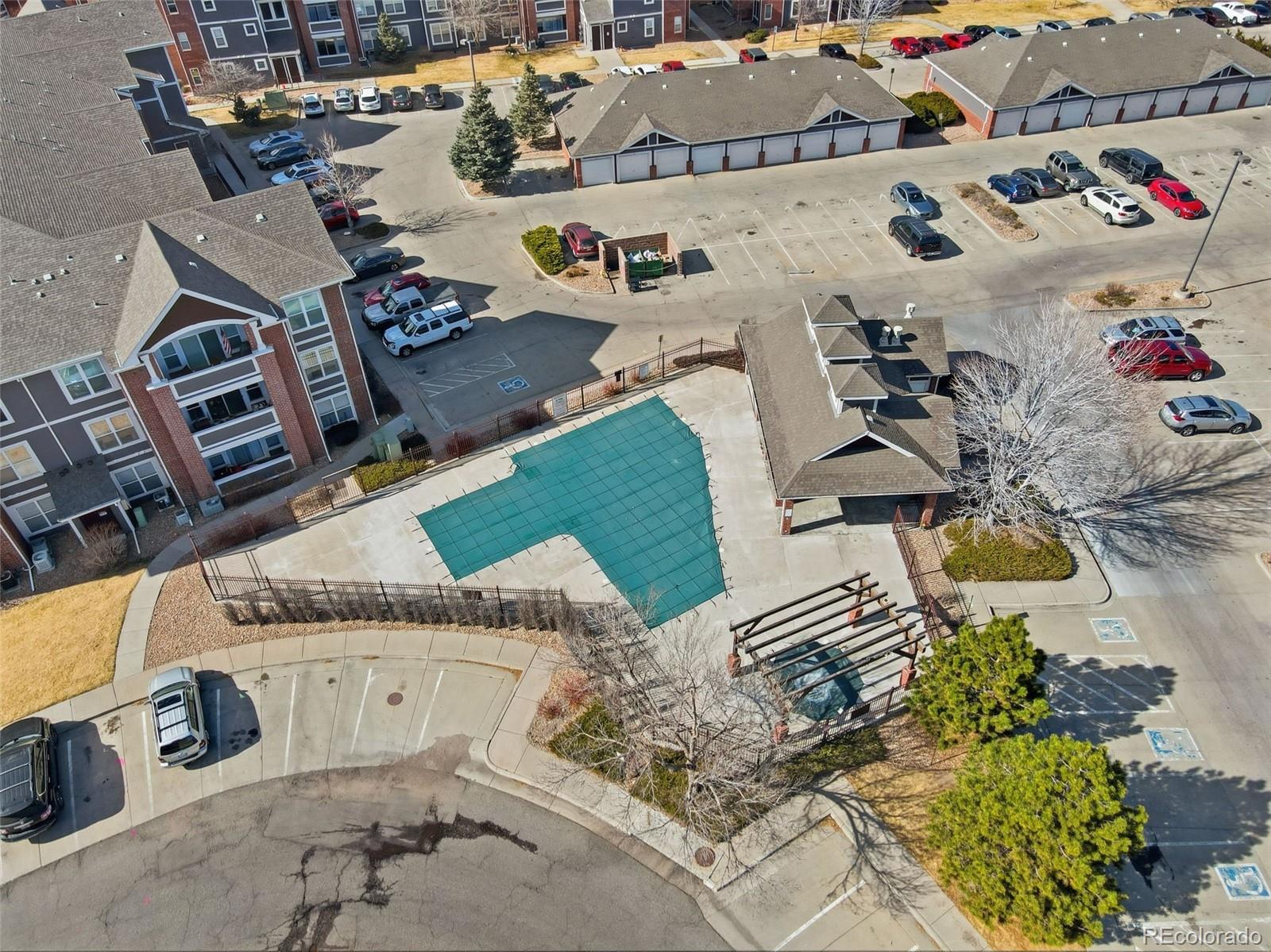 MLS Image #16 for 14353 e 1st drive,aurora, Colorado