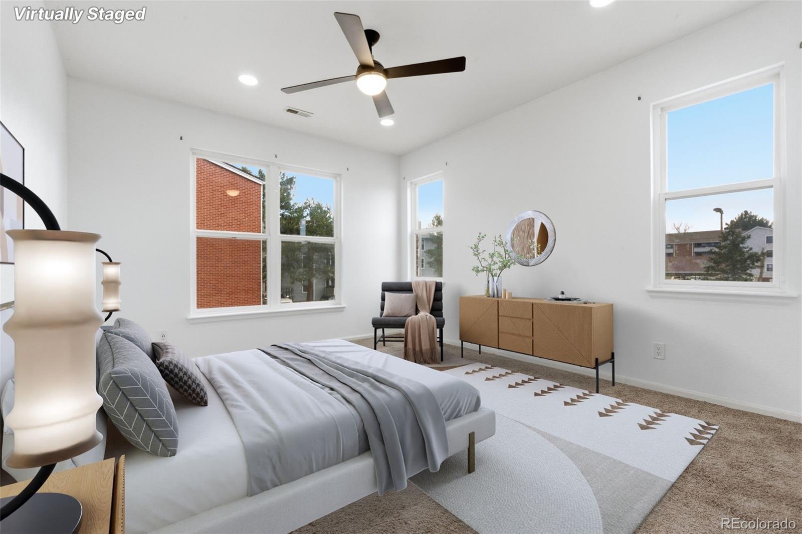 MLS Image #3 for 14353 e 1st drive,aurora, Colorado