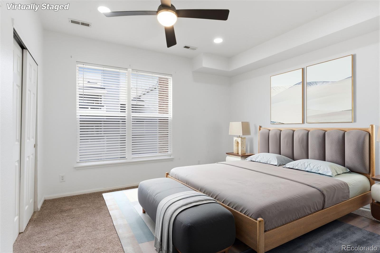 MLS Image #4 for 14353 e 1st drive,aurora, Colorado
