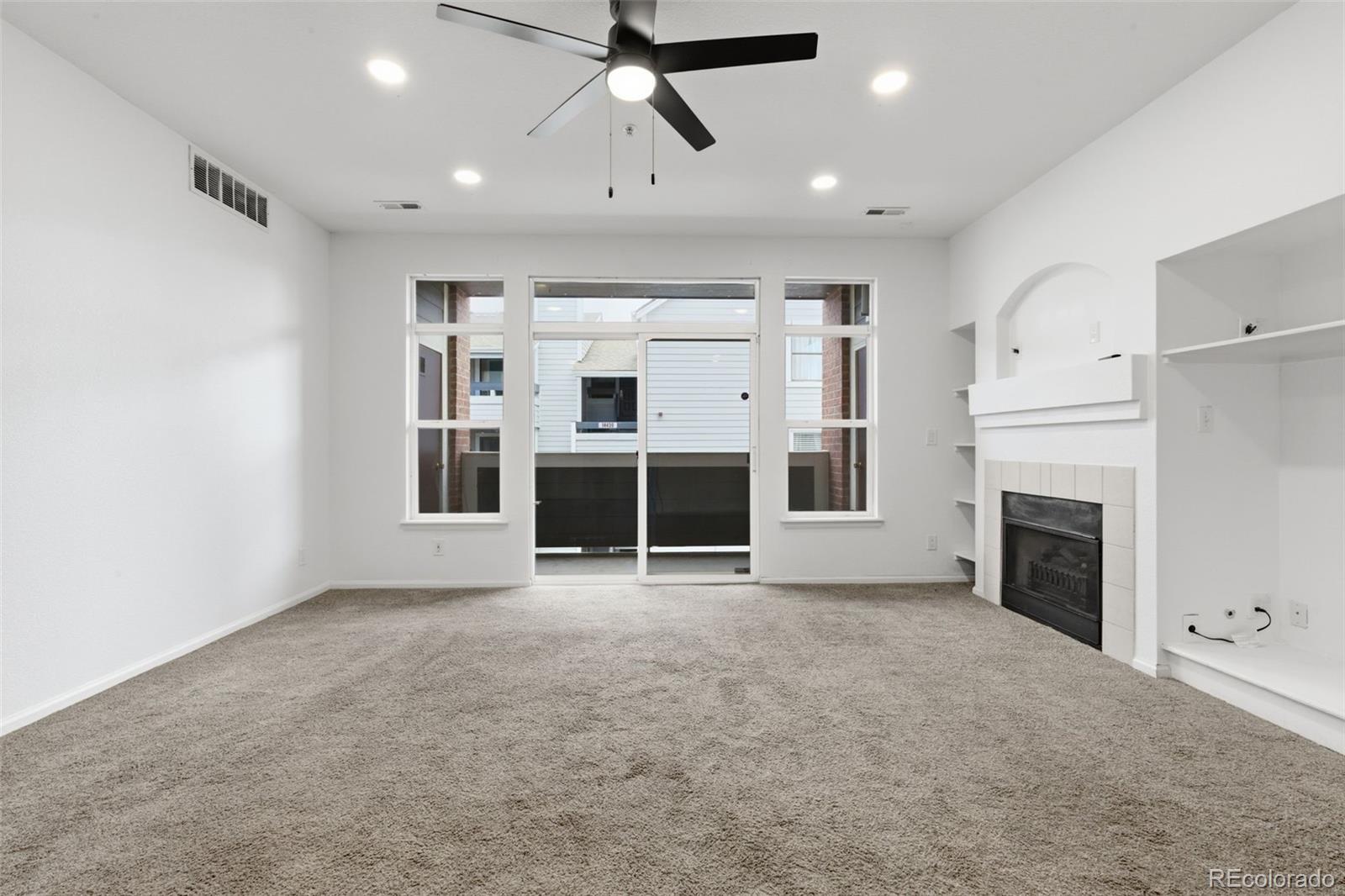 MLS Image #5 for 14353 e 1st drive,aurora, Colorado