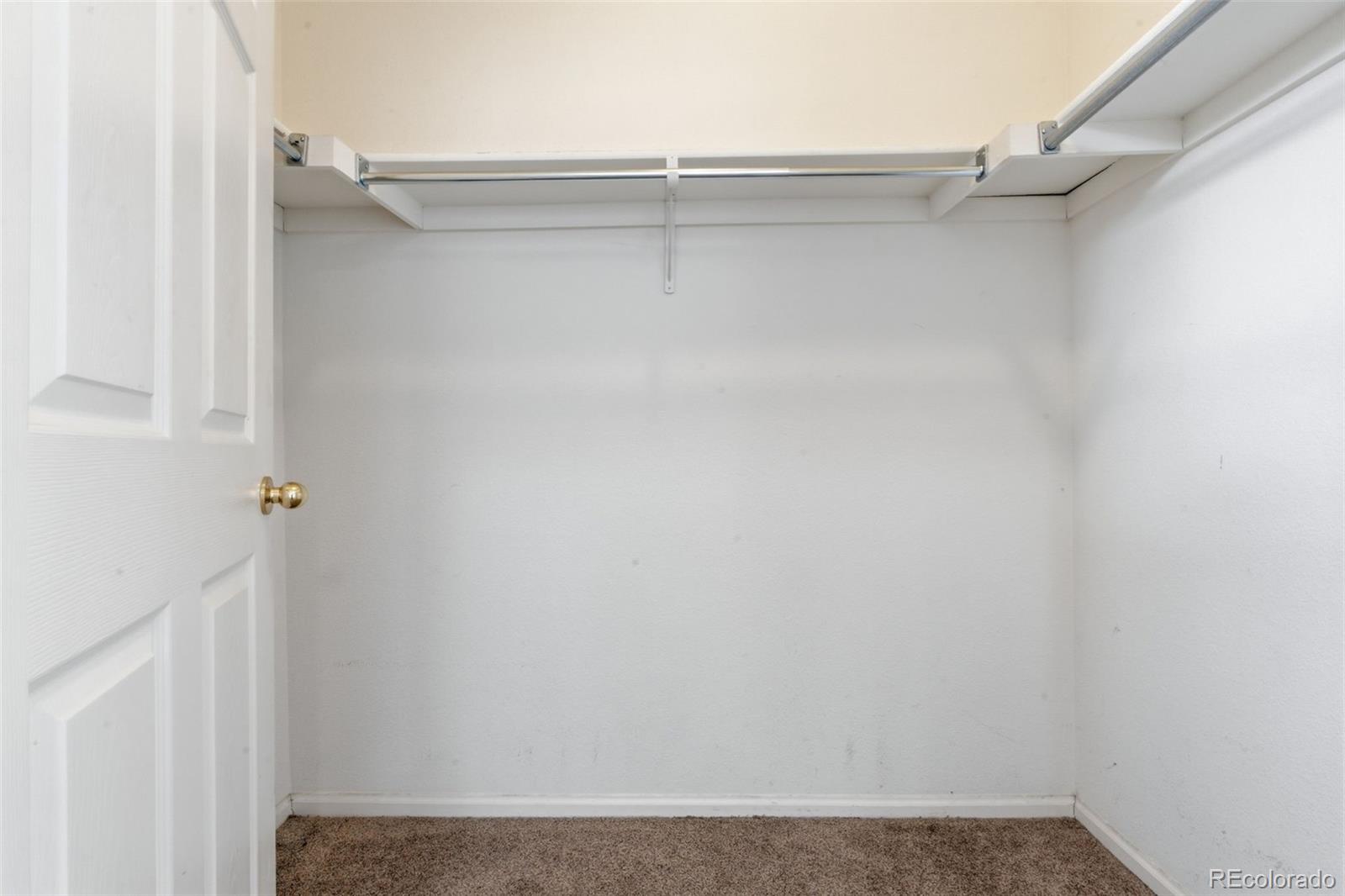 MLS Image #7 for 14353 e 1st drive,aurora, Colorado