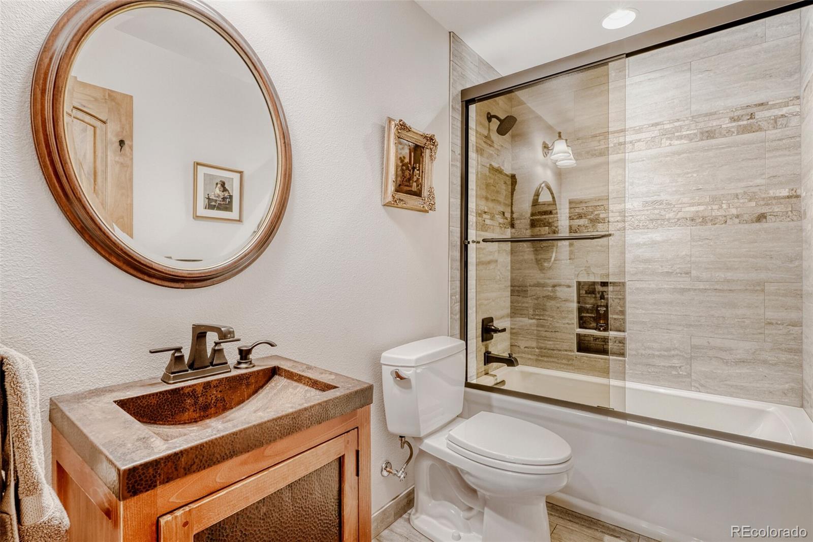 MLS Image #11 for 2800 s university boulevard 58,denver, Colorado