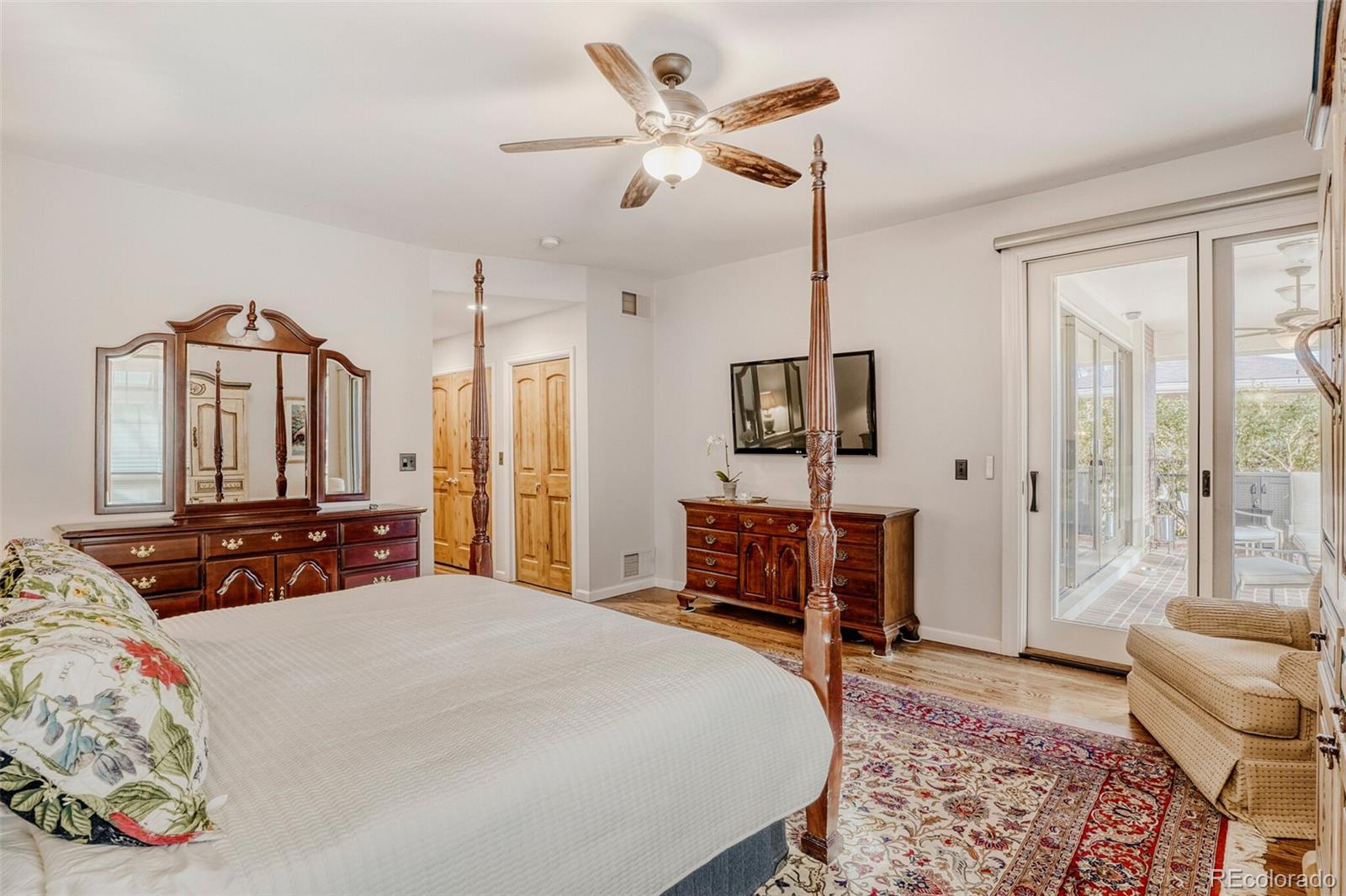 MLS Image #12 for 2800 s university boulevard 58,denver, Colorado