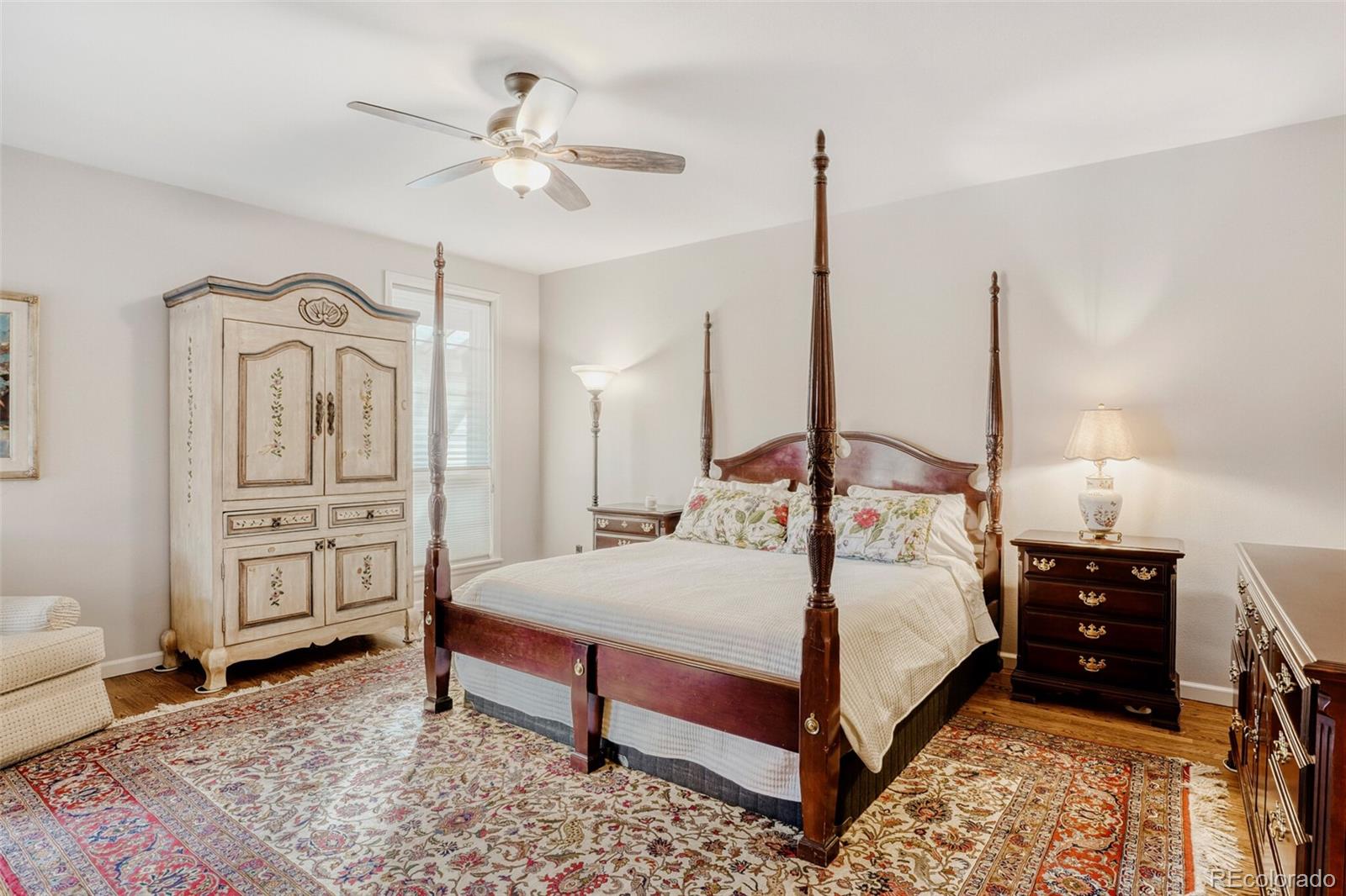 MLS Image #13 for 2800 s university boulevard 58,denver, Colorado