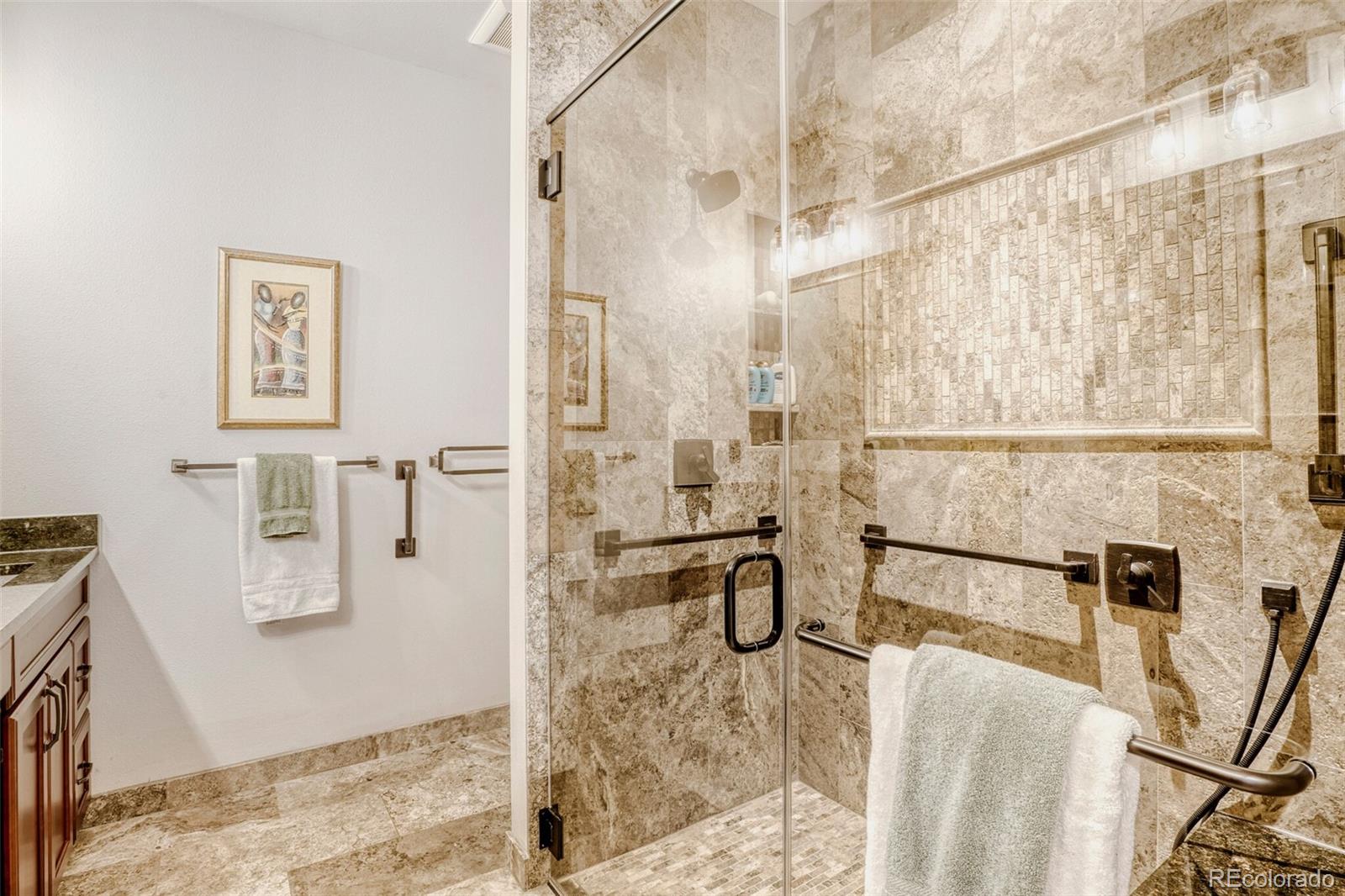 MLS Image #14 for 2800 s university boulevard 58,denver, Colorado