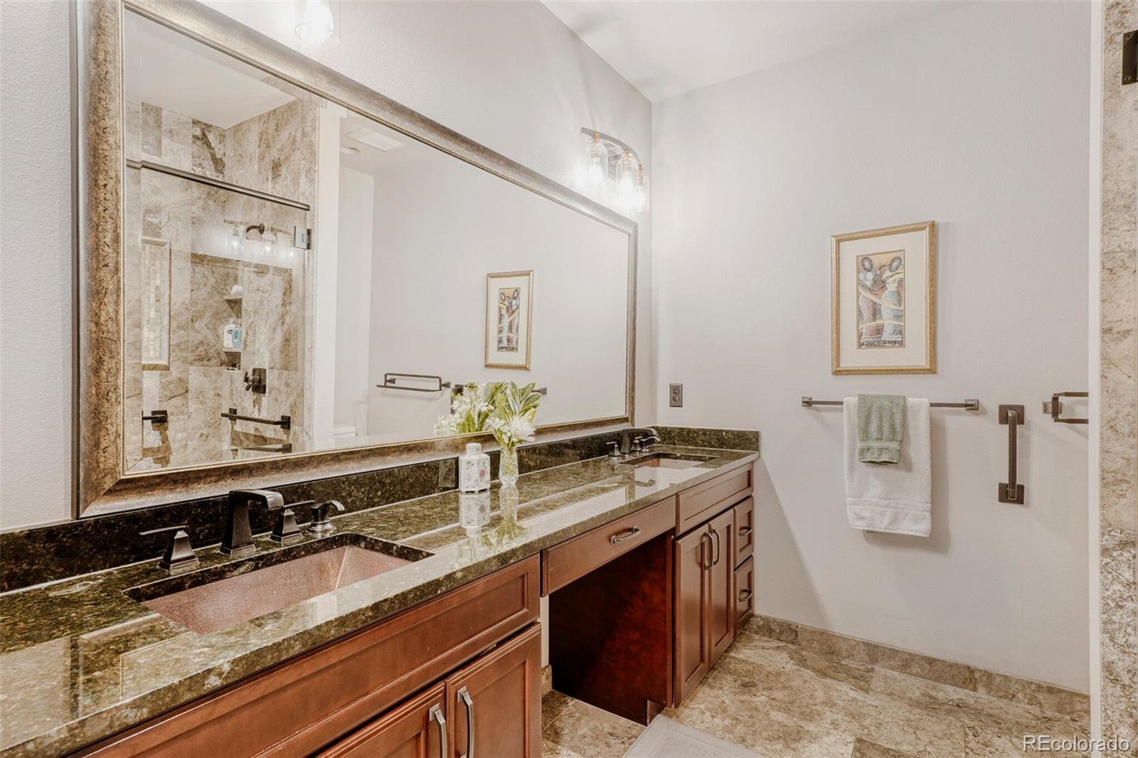 MLS Image #15 for 2800 s university boulevard 58,denver, Colorado