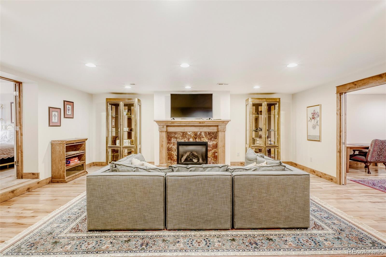 MLS Image #16 for 2800 s university boulevard 58,denver, Colorado