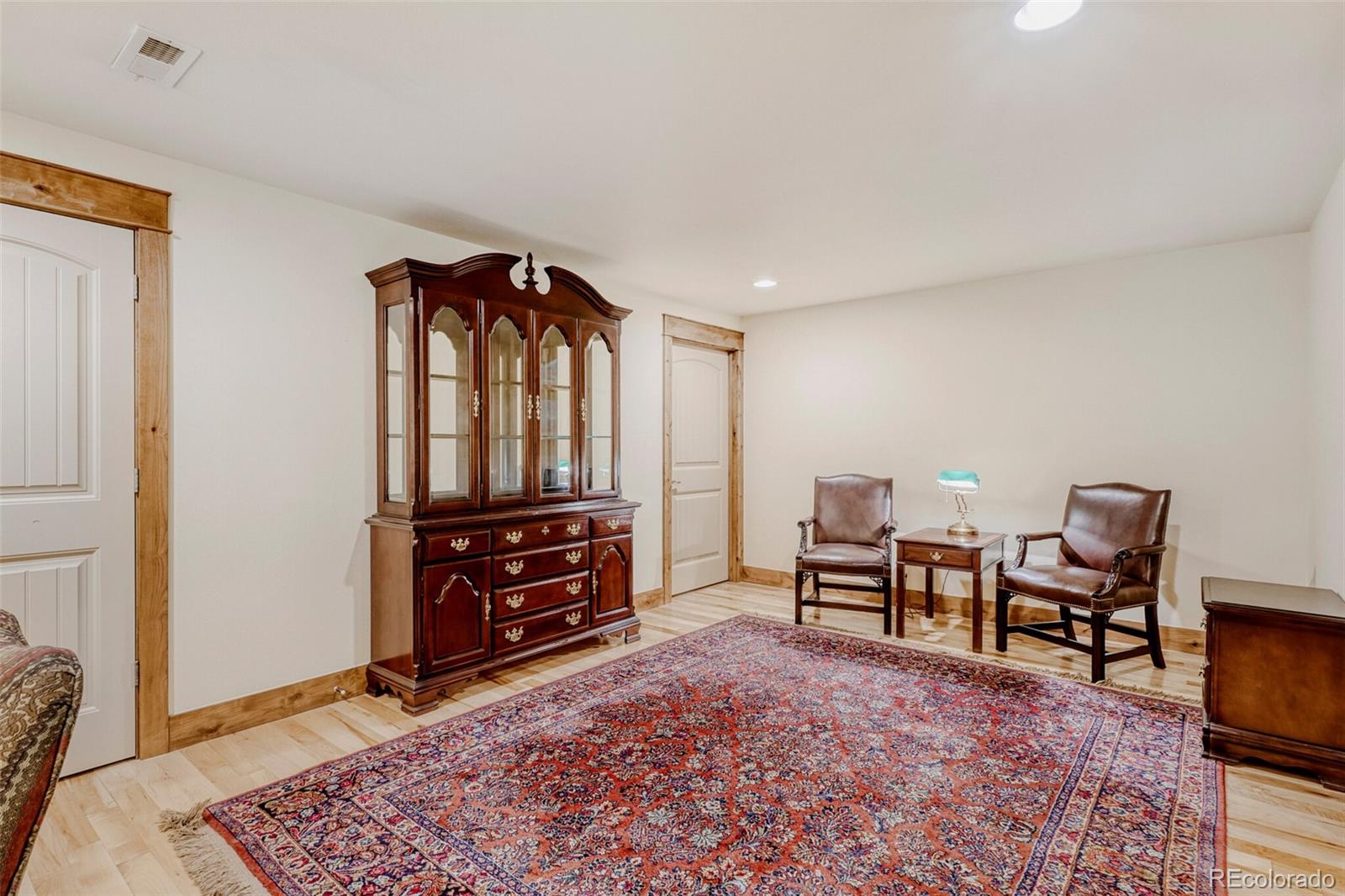 MLS Image #17 for 2800 s university boulevard 58,denver, Colorado