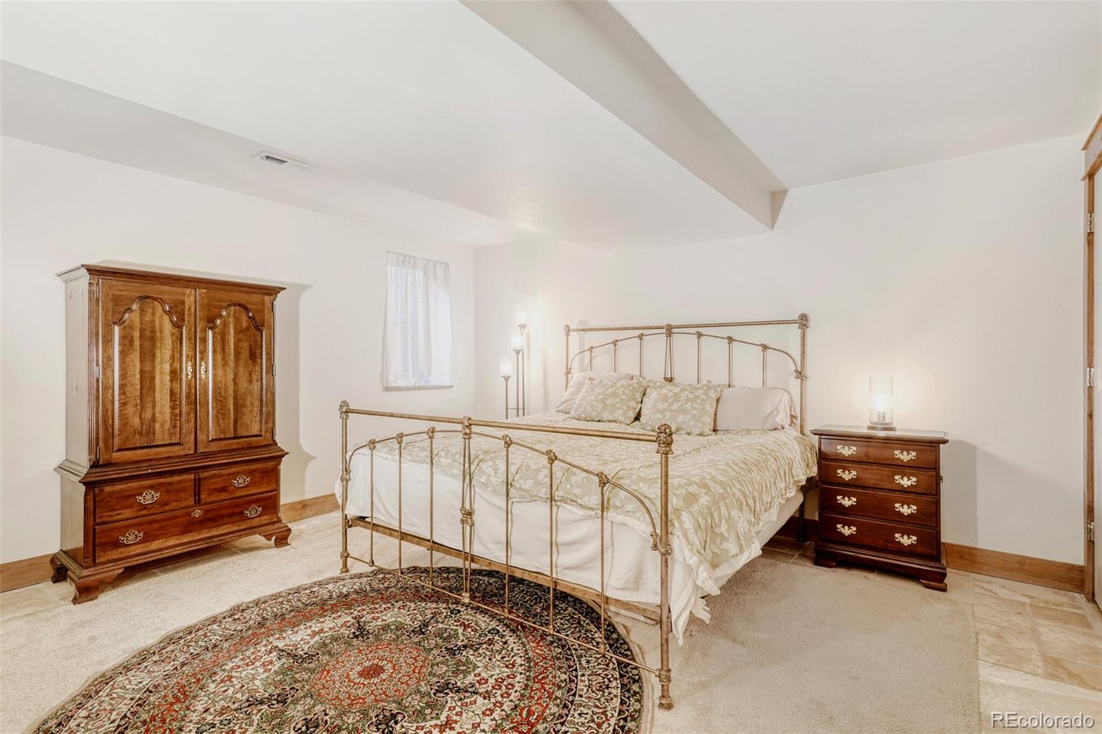 MLS Image #18 for 2800 s university boulevard 58,denver, Colorado