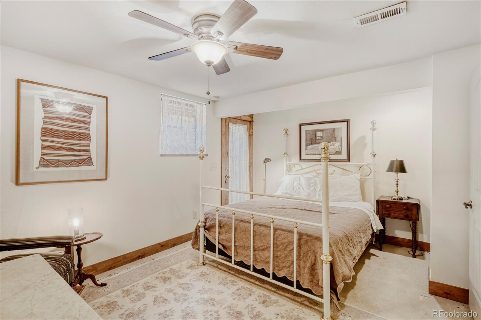 MLS Image #19 for 2800 s university boulevard 58,denver, Colorado