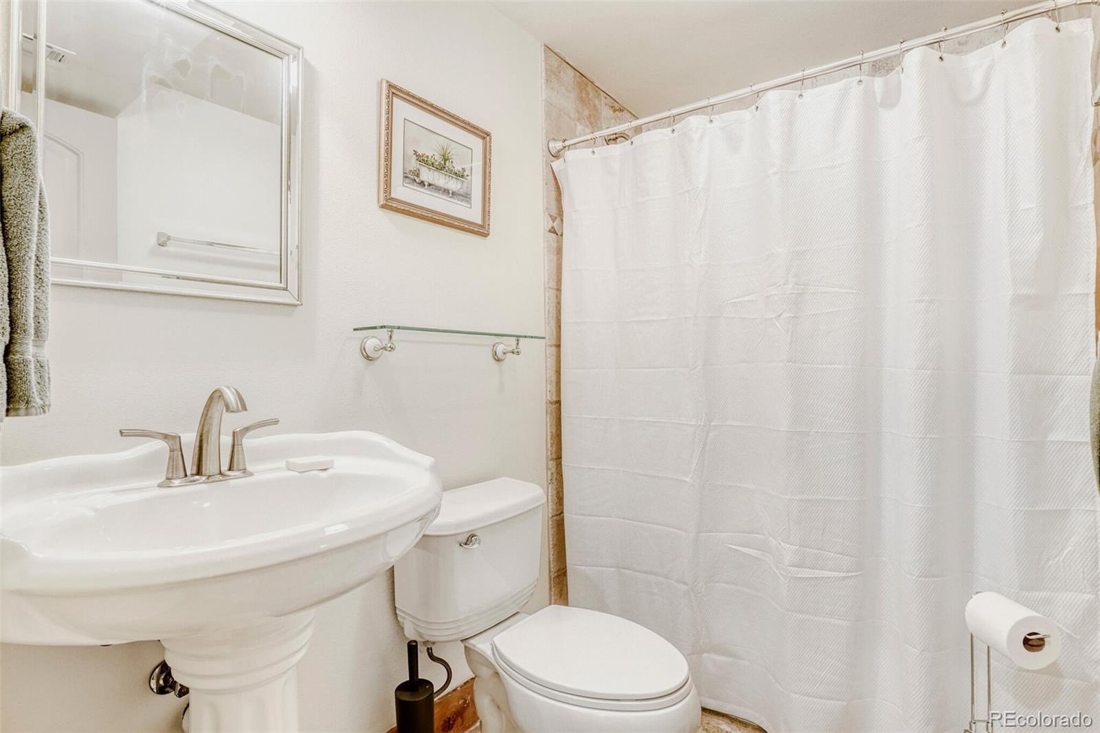 MLS Image #20 for 2800 s university boulevard 58,denver, Colorado
