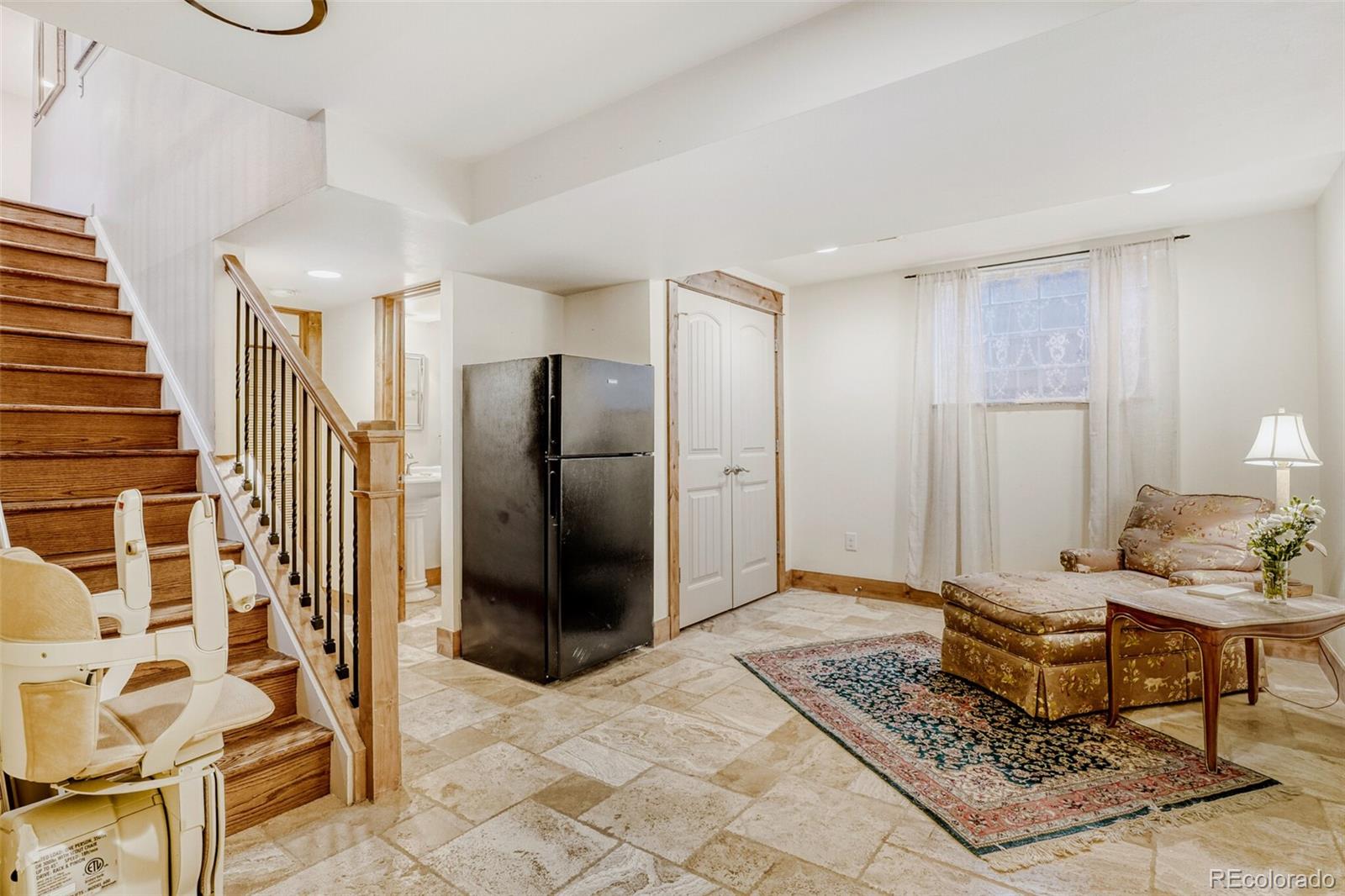 MLS Image #21 for 2800 s university boulevard 58,denver, Colorado