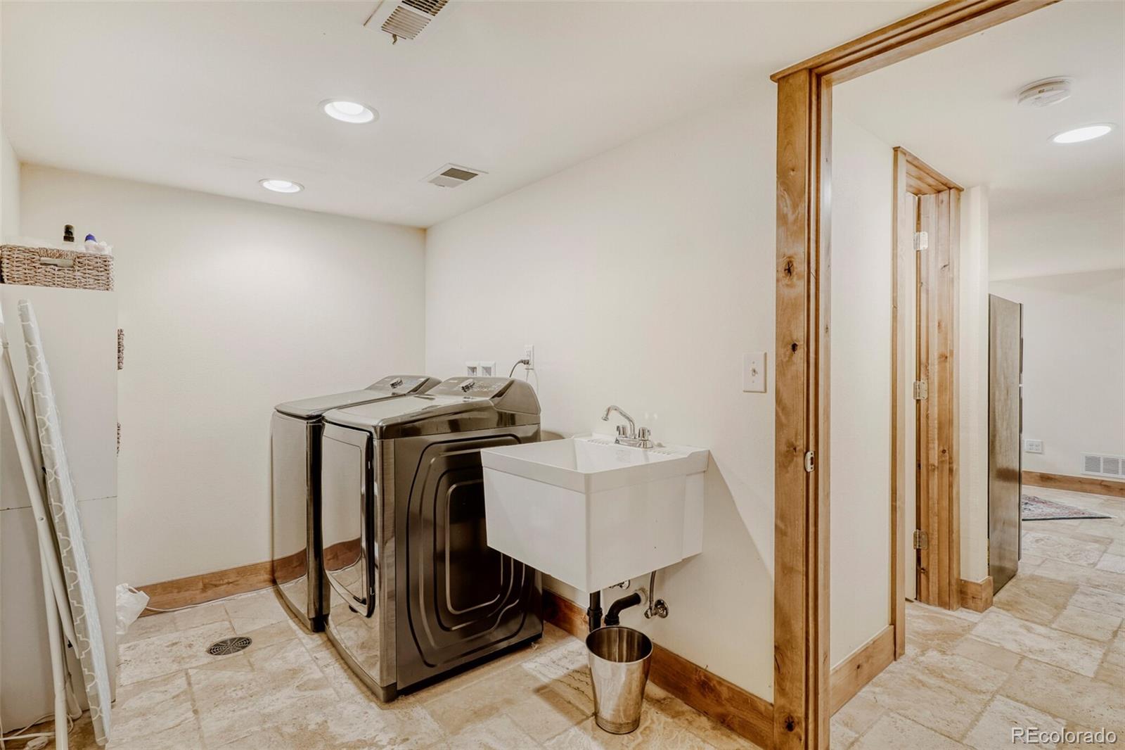 MLS Image #22 for 2800 s university boulevard 58,denver, Colorado