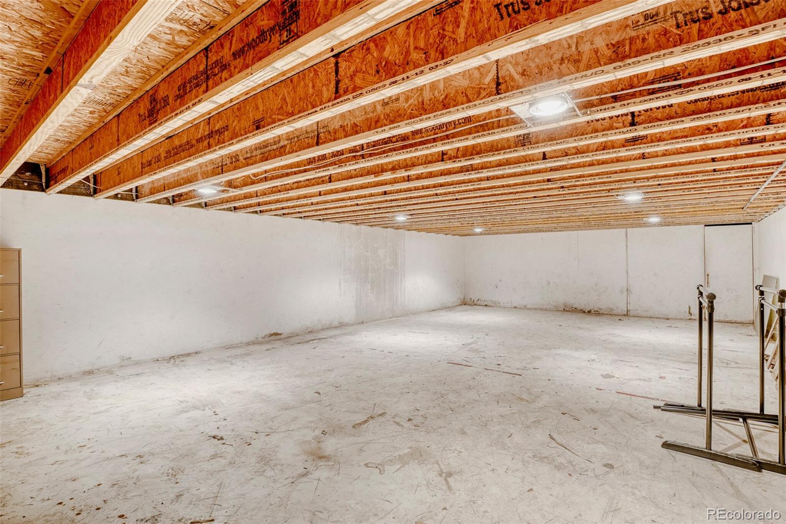MLS Image #23 for 2800 s university boulevard 58,denver, Colorado
