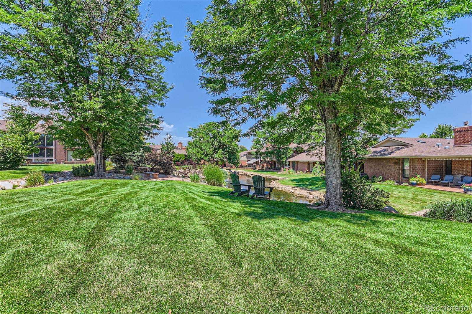 MLS Image #32 for 2800 s university boulevard 58,denver, Colorado