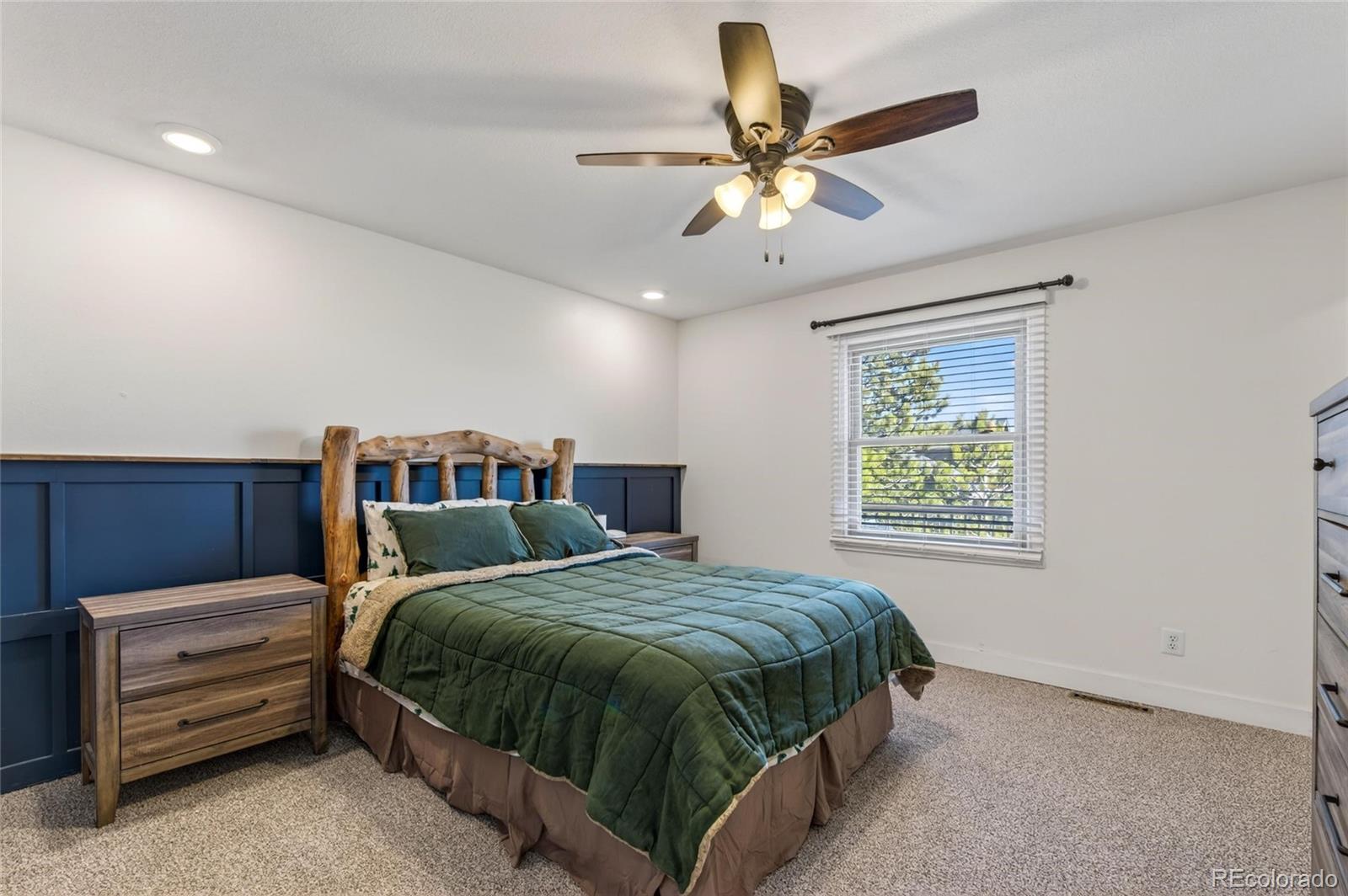 MLS Image #10 for 42812  ricki drive,parker, Colorado