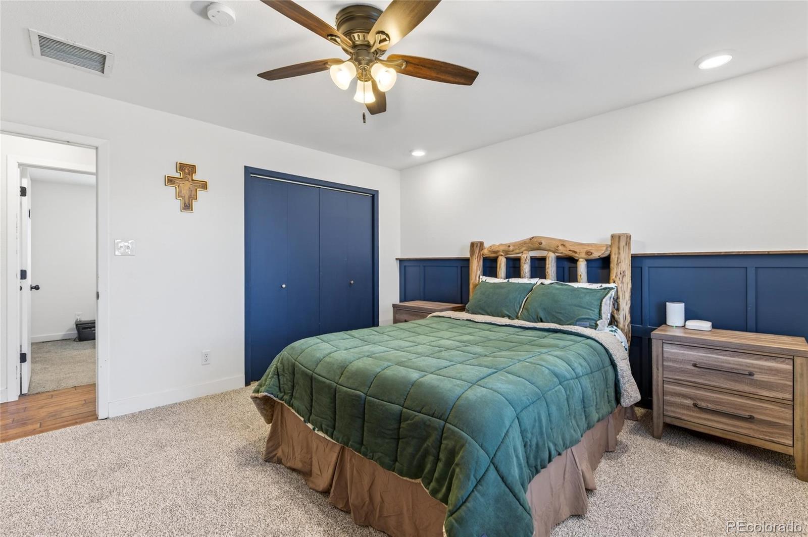 MLS Image #11 for 42812  ricki drive,parker, Colorado