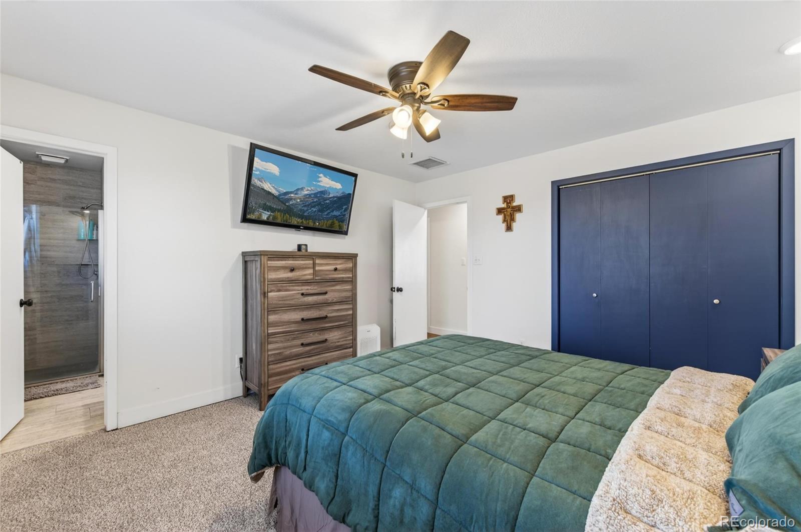 MLS Image #12 for 42812  ricki drive,parker, Colorado