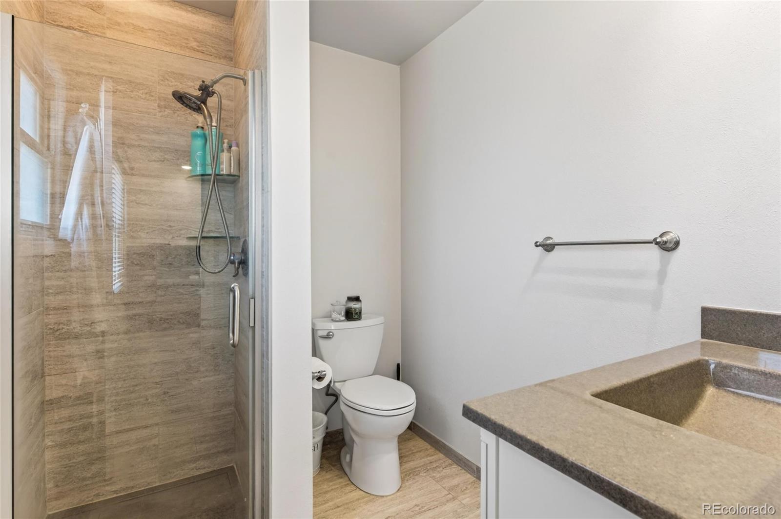 MLS Image #13 for 42812  ricki drive,parker, Colorado