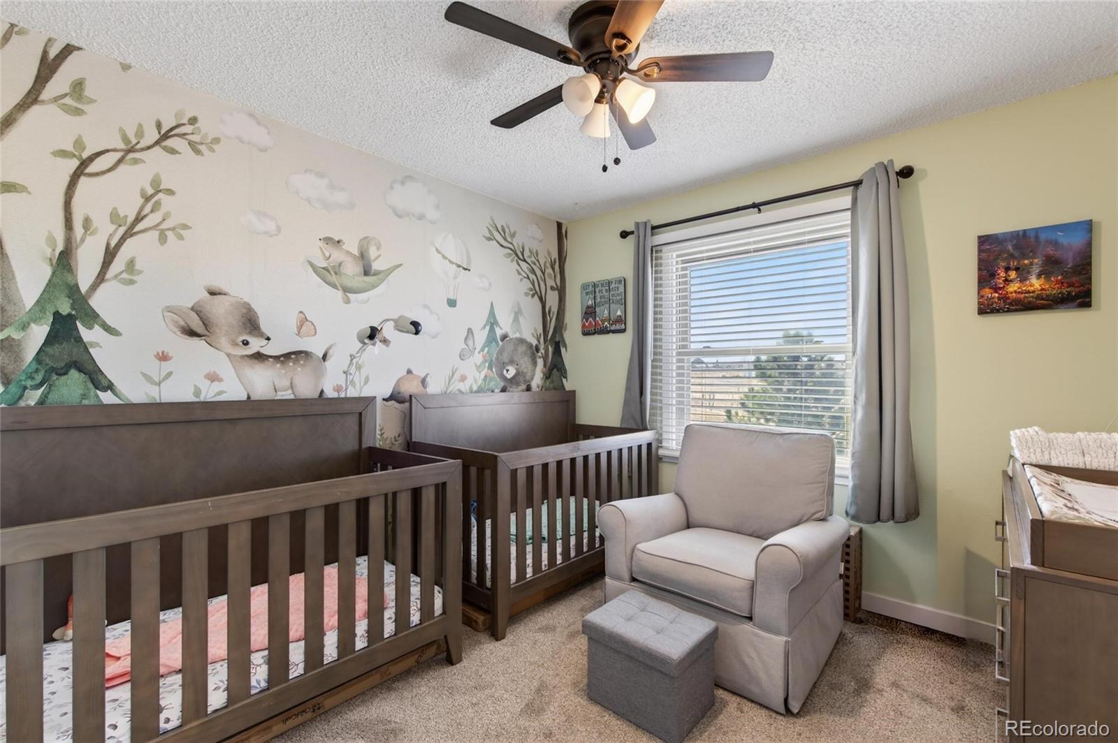 MLS Image #14 for 42812  ricki drive,parker, Colorado