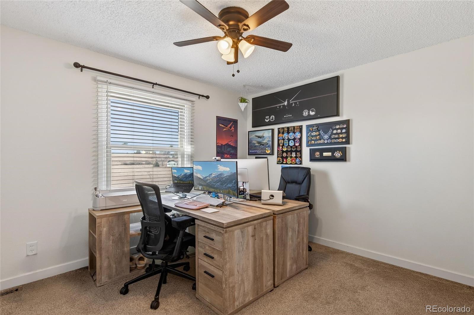 MLS Image #15 for 42812  ricki drive,parker, Colorado