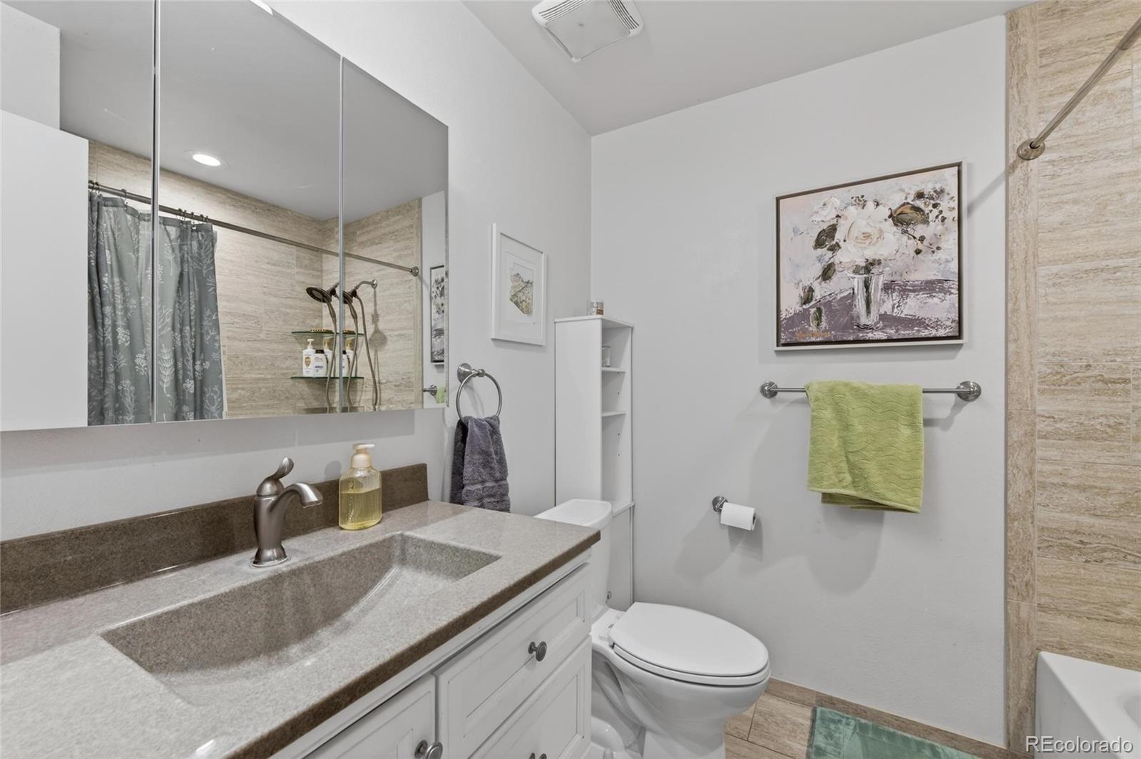 MLS Image #16 for 42812  ricki drive,parker, Colorado