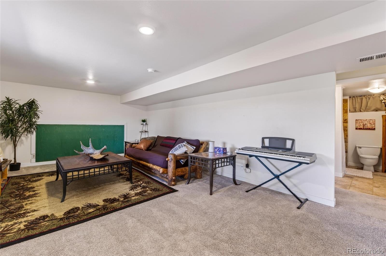 MLS Image #17 for 42812  ricki drive,parker, Colorado