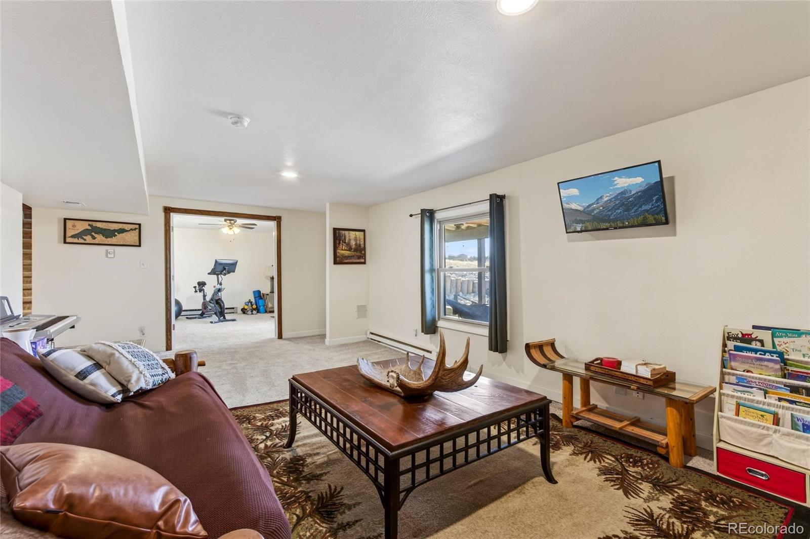 MLS Image #18 for 42812  ricki drive,parker, Colorado