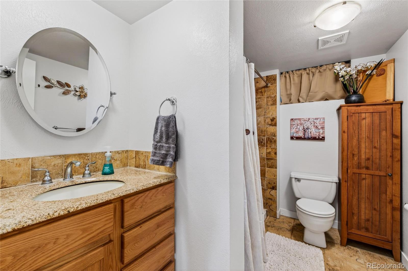 MLS Image #20 for 42812  ricki drive,parker, Colorado