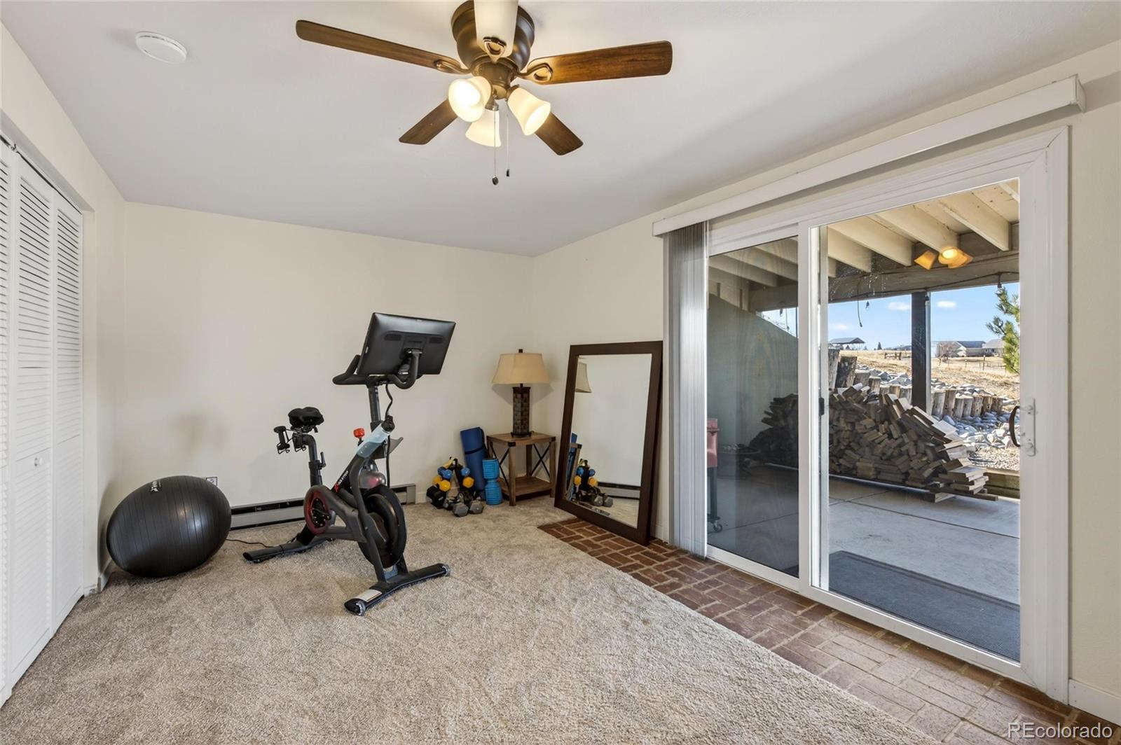 MLS Image #21 for 42812  ricki drive,parker, Colorado