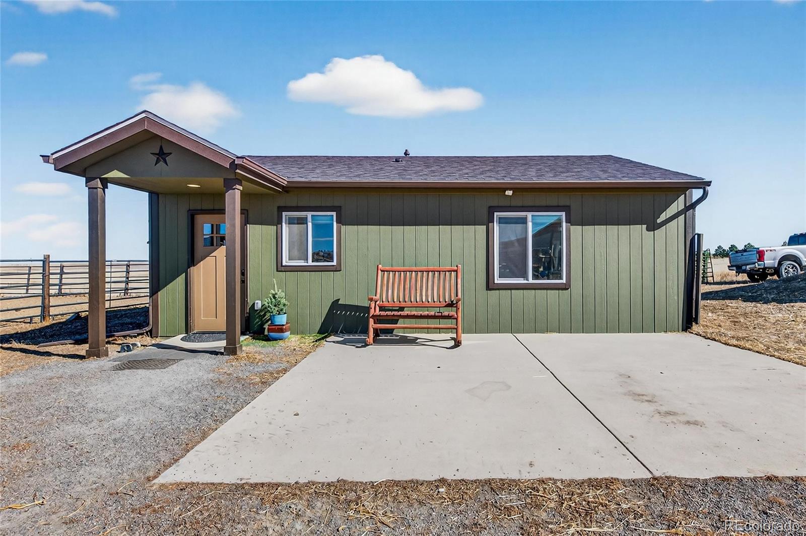 MLS Image #22 for 42812  ricki drive,parker, Colorado