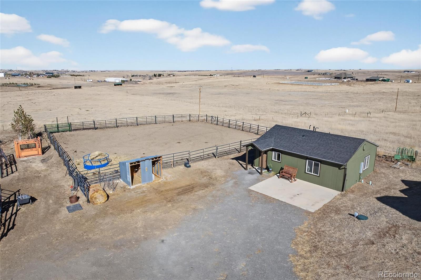 MLS Image #23 for 42812  ricki drive,parker, Colorado