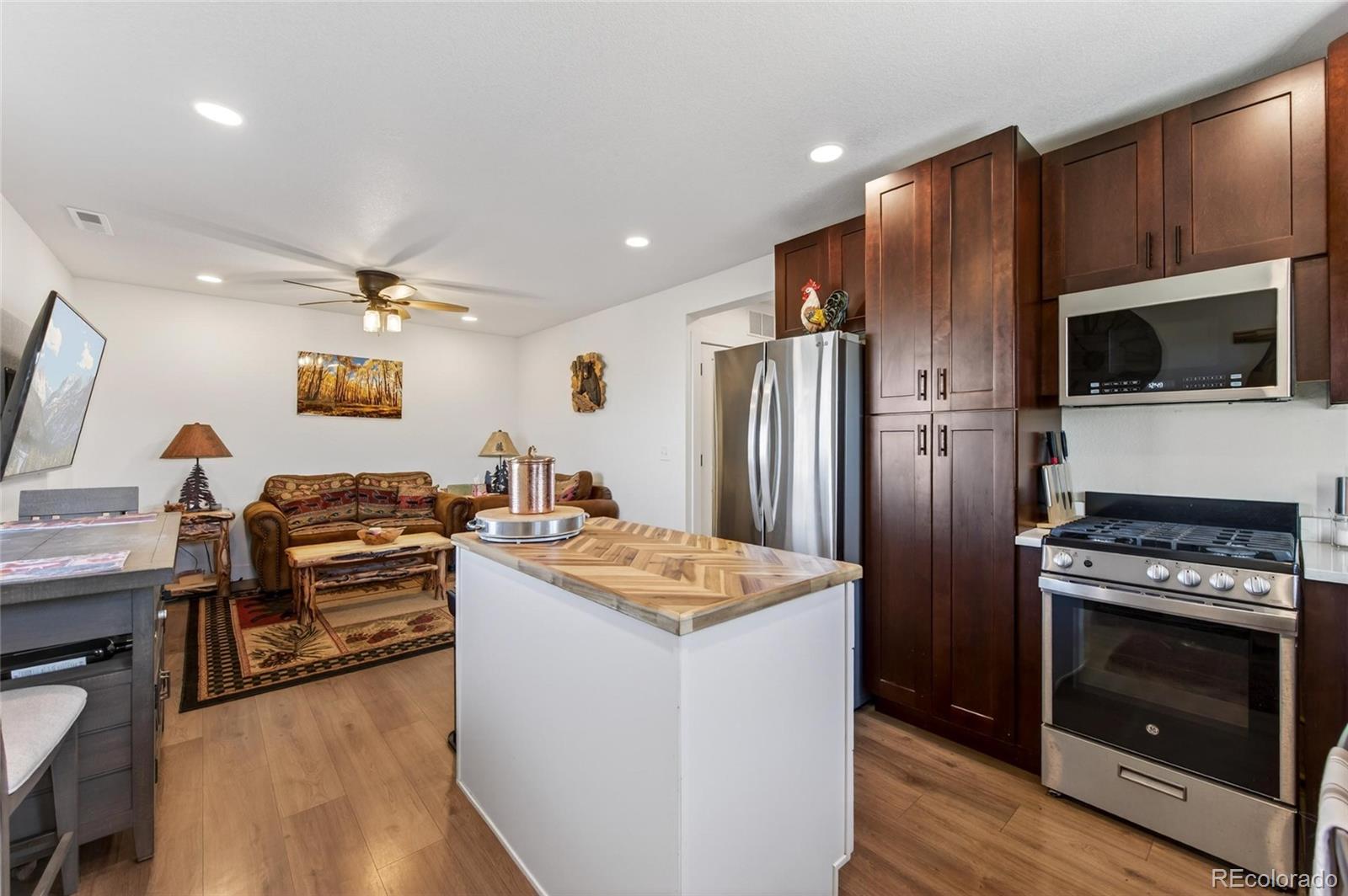 MLS Image #24 for 42812  ricki drive,parker, Colorado