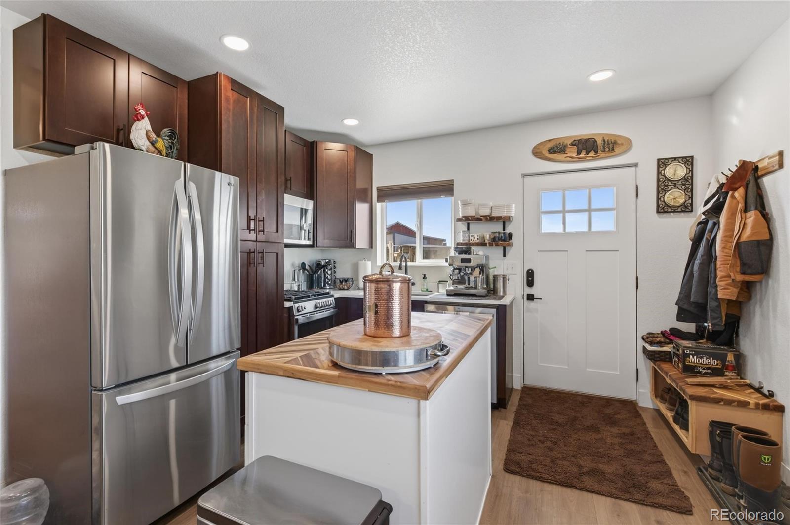 MLS Image #25 for 42812  ricki drive,parker, Colorado