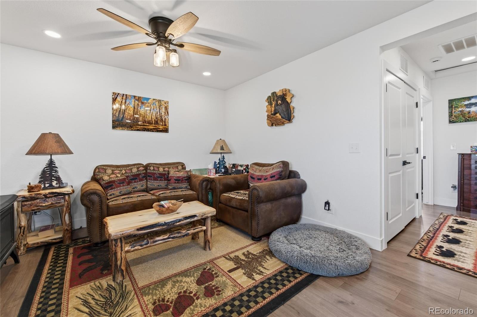 MLS Image #26 for 42812  ricki drive,parker, Colorado