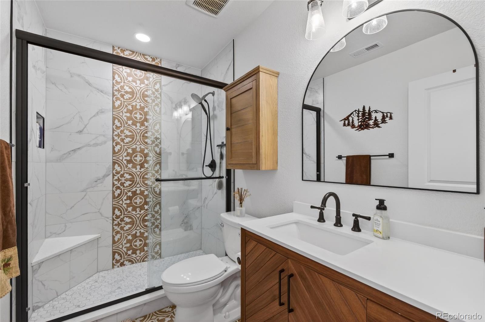 MLS Image #27 for 42812  ricki drive,parker, Colorado