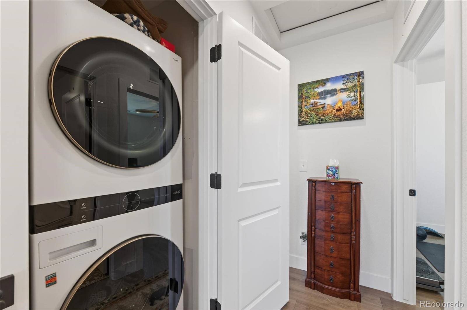 MLS Image #28 for 42812  ricki drive,parker, Colorado