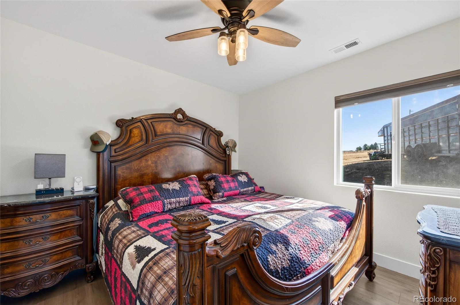 MLS Image #29 for 42812  ricki drive,parker, Colorado