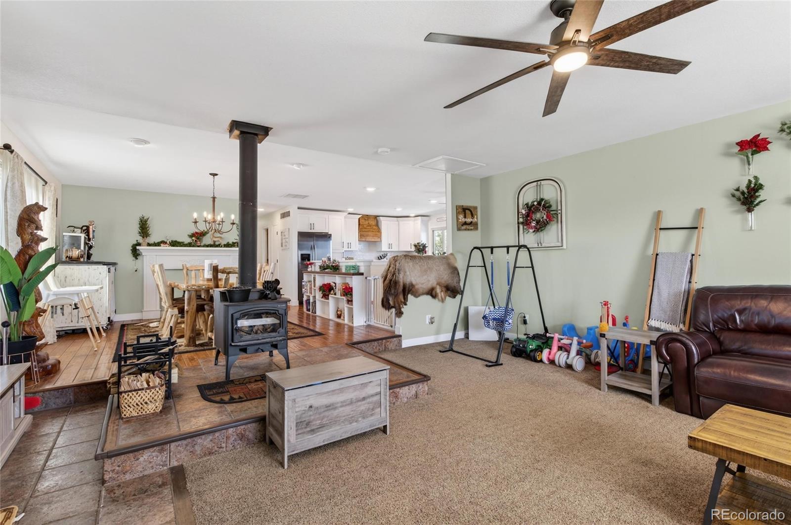 MLS Image #3 for 42812  ricki drive,parker, Colorado