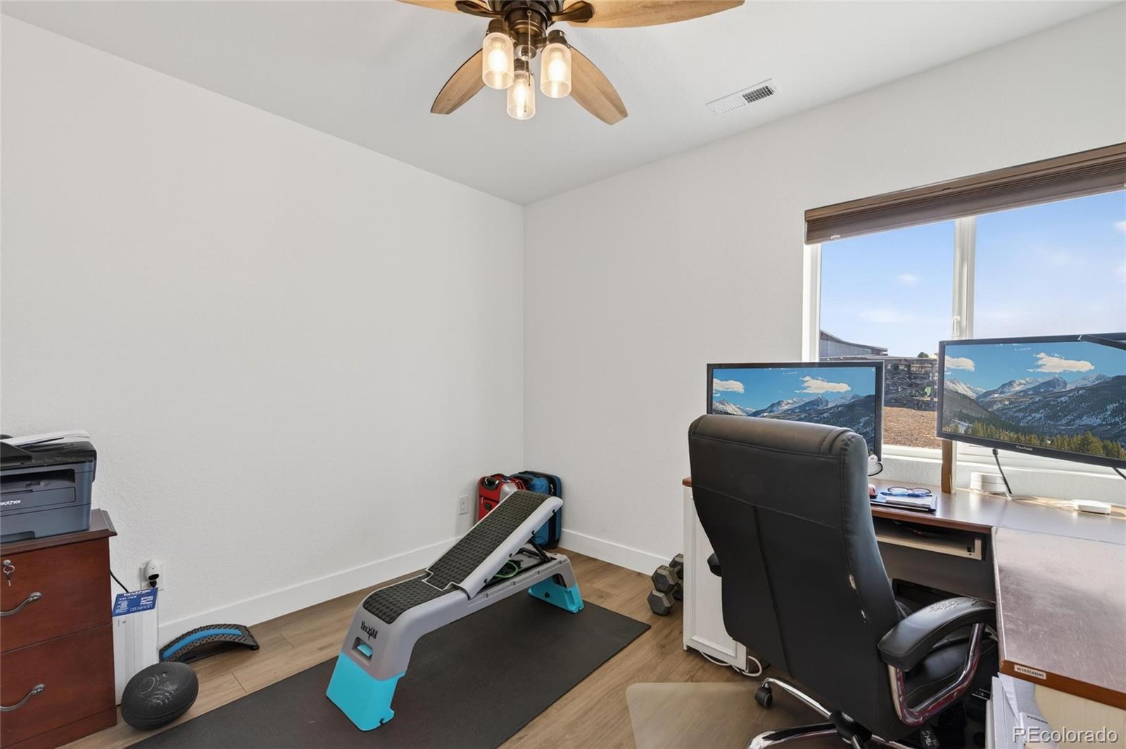 MLS Image #30 for 42812  ricki drive,parker, Colorado